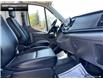 2020 Ford Transit-250 Cargo Base (Stk: DR1029) in Brantford - Image 20 of 23