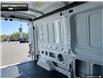 2020 Ford Transit-250 Cargo Base (Stk: DR1029) in Brantford - Image 21 of 23