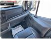 2020 Ford Transit-250 Cargo Base (Stk: DR1029) in Brantford - Image 23 of 23