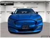 2025 Ford Mustang Mach-E Premium (Stk: 5MU7723) in Brantford - Image 2 of 23