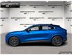 2025 Ford Mustang Mach-E Premium (Stk: 5MU7723) in Brantford - Image 3 of 23