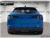 2025 Ford Mustang Mach-E Premium (Stk: 5MU7723) in Brantford - Image 5 of 23