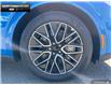 2025 Ford Mustang Mach-E Premium (Stk: 5MU7723) in Brantford - Image 6 of 23