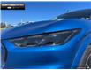2025 Ford Mustang Mach-E Premium (Stk: 5MU7723) in Brantford - Image 7 of 23