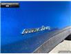 2025 Ford Mustang Mach-E Premium (Stk: 5MU7723) in Brantford - Image 8 of 23