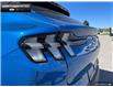 2025 Ford Mustang Mach-E Premium (Stk: 5MU7723) in Brantford - Image 9 of 23