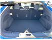 2025 Ford Mustang Mach-E Premium (Stk: 5MU7723) in Brantford - Image 10 of 23