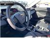 2025 Ford Mustang Mach-E Premium (Stk: 5MU7723) in Brantford - Image 11 of 23