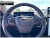 2025 Ford Mustang Mach-E Premium (Stk: 5MU7723) in Brantford - Image 12 of 23