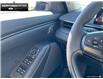 2025 Ford Mustang Mach-E Premium (Stk: 5MU7723) in Brantford - Image 15 of 23