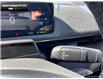2025 Ford Mustang Mach-E Premium (Stk: 5MU7723) in Brantford - Image 16 of 23