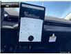 2025 Ford Mustang Mach-E Premium (Stk: 5MU7723) in Brantford - Image 17 of 23