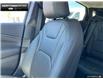 2025 Ford Mustang Mach-E Premium (Stk: 5MU7723) in Brantford - Image 18 of 23