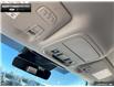 2025 Ford Mustang Mach-E Premium (Stk: 5MU7723) in Brantford - Image 19 of 23