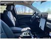 2025 Ford Mustang Mach-E Premium (Stk: 5MU7723) in Brantford - Image 20 of 23