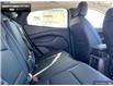 2025 Ford Mustang Mach-E Premium (Stk: 5MU7723) in Brantford - Image 21 of 23