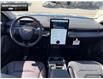 2025 Ford Mustang Mach-E Premium (Stk: 5MU7723) in Brantford - Image 22 of 23