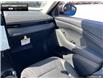 2025 Ford Mustang Mach-E Premium (Stk: 5MU7723) in Brantford - Image 23 of 23