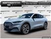 2025 Ford Mustang Mach-E Select (Stk: 5MU2188) in Brantford - Image 1 of 23