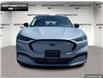 2025 Ford Mustang Mach-E Select (Stk: 5MU2188) in Brantford - Image 2 of 23