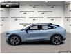 2025 Ford Mustang Mach-E Select (Stk: 5MU2188) in Brantford - Image 3 of 23