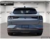 2025 Ford Mustang Mach-E Select (Stk: 5MU2188) in Brantford - Image 5 of 23