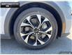 2025 Ford Mustang Mach-E Select (Stk: 5MU2188) in Brantford - Image 6 of 23