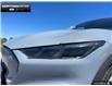 2025 Ford Mustang Mach-E Select (Stk: 5MU2188) in Brantford - Image 7 of 23