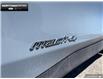 2025 Ford Mustang Mach-E Select (Stk: 5MU2188) in Brantford - Image 8 of 23