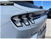2025 Ford Mustang Mach-E Select (Stk: 5MU2188) in Brantford - Image 9 of 23