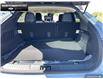 2025 Ford Mustang Mach-E Select (Stk: 5MU2188) in Brantford - Image 10 of 23