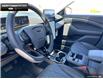 2025 Ford Mustang Mach-E Select (Stk: 5MU2188) in Brantford - Image 11 of 23