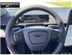 2025 Ford Mustang Mach-E Select (Stk: 5MU2188) in Brantford - Image 12 of 23