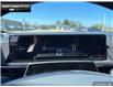 2025 Ford Mustang Mach-E Select (Stk: 5MU2188) in Brantford - Image 13 of 23