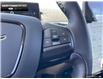 2025 Ford Mustang Mach-E Select (Stk: 5MU2188) in Brantford - Image 14 of 23