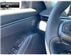 2025 Ford Mustang Mach-E Select (Stk: 5MU2188) in Brantford - Image 15 of 23