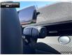2025 Ford Mustang Mach-E Select (Stk: 5MU2188) in Brantford - Image 16 of 23