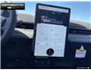 2025 Ford Mustang Mach-E Select (Stk: 5MU2188) in Brantford - Image 17 of 23
