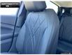 2025 Ford Mustang Mach-E Select (Stk: 5MU2188) in Brantford - Image 18 of 23