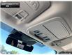 2025 Ford Mustang Mach-E Select (Stk: 5MU2188) in Brantford - Image 19 of 23