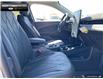 2025 Ford Mustang Mach-E Select (Stk: 5MU2188) in Brantford - Image 20 of 23