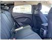 2025 Ford Mustang Mach-E Select (Stk: 5MU2188) in Brantford - Image 21 of 23