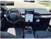 2025 Ford Mustang Mach-E Select (Stk: 5MU2188) in Brantford - Image 22 of 23