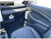 2025 Ford Mustang Mach-E Select (Stk: 5MU2188) in Brantford - Image 23 of 23
