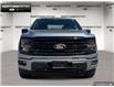 2025 Ford F-150 XLT (Stk: 5F116888) in Brantford - Image 2 of 23