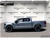 2025 Ford F-150 XLT (Stk: 5F116888) in Brantford - Image 3 of 23