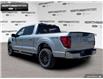 2025 Ford F-150 XLT (Stk: 5F116888) in Brantford - Image 4 of 23