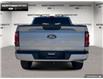 2025 Ford F-150 XLT (Stk: 5F116888) in Brantford - Image 5 of 23