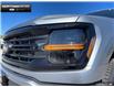 2025 Ford F-150 XLT (Stk: 5F116888) in Brantford - Image 7 of 23