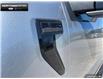2025 Ford F-150 XLT (Stk: 5F116888) in Brantford - Image 8 of 23